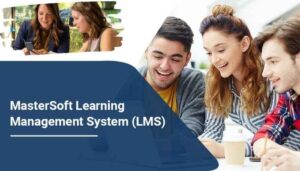 Learning Management Systems